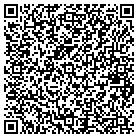 QR code with Homewarmer Renovations contacts