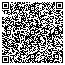 QR code with Radio Shack contacts