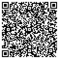 QR code with Children of Future contacts