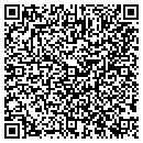 QR code with Interactive Instruments Inc contacts