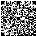 QR code with Lynden B Chase contacts