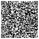 QR code with Downtown Properties Inc contacts