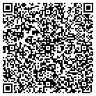 QR code with Curtis Allan Floor Covering contacts
