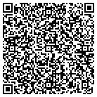 QR code with European Factory Jewelers contacts