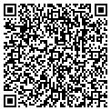 QR code with Spectra Photo contacts