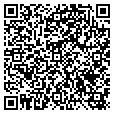 QR code with C Lear contacts