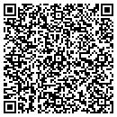 QR code with Alliance Atm Inc contacts