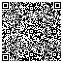 QR code with Valerie A Molinaro contacts