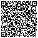 QR code with DDI Corp contacts