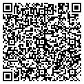 QR code with Dons Tailor Shop contacts