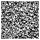 QR code with Corps Of Engineers contacts