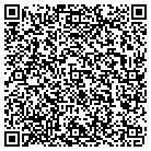 QR code with First Steps Day Camp contacts