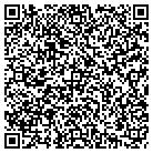 QR code with Resources Optmization Intl Inc contacts