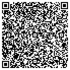 QR code with Smurfit Stone Container contacts