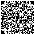 QR code with Expo 2000 contacts