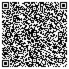 QR code with Used But Not Abused Tools contacts