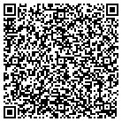 QR code with Miller Irrigation Inc contacts