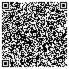 QR code with DMS Management Services Inc contacts
