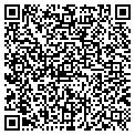 QR code with Lydig Video Inc contacts
