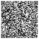 QR code with 7 Day Anyplace A Locksmith contacts