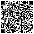 QR code with Melvin S Popper contacts