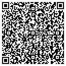 QR code with Herbert R Hulse contacts