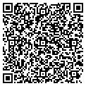 QR code with Lee IL contacts