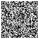 QR code with Mediterranean Express contacts