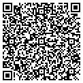 QR code with Salon Menage Inc contacts