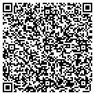 QR code with Finney Learning Systems Inc contacts