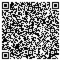 QR code with Spectrum Video contacts