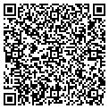 QR code with Culligan contacts