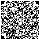 QR code with 7 Day Always Emergency Lcksmth contacts