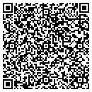 QR code with Ospreys Dominion contacts