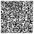 QR code with Sierra Home Health Care contacts