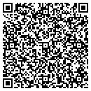 QR code with Rinaldo A Pace contacts