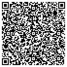 QR code with Global Network Solutions LLC contacts
