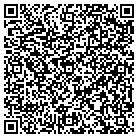 QR code with Ballesteros Housekeeping contacts