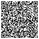 QR code with Patrick W Pardyjak contacts