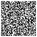 QR code with Caviler Homes contacts
