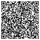 QR code with Smith's Bakeries contacts