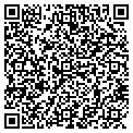 QR code with Slims Restaurant contacts