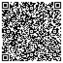 QR code with Benchmark Building Inc contacts