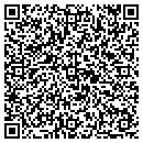 QR code with Elpilon Bakery contacts