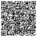 QR code with Whites Flowers Inc contacts