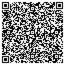 QR code with Leadertex Intl Inc contacts