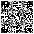 QR code with Perfect Cut of New York contacts