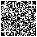 QR code with Glitz Salon contacts
