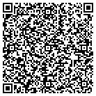 QR code with Styling Gallery Day Spa contacts
