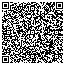 QR code with Shell contacts